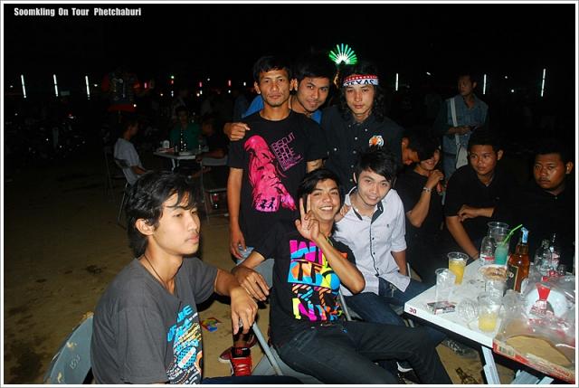 Name:  DSC_0702.jpg
Views: 435
Size:  46.6 KB