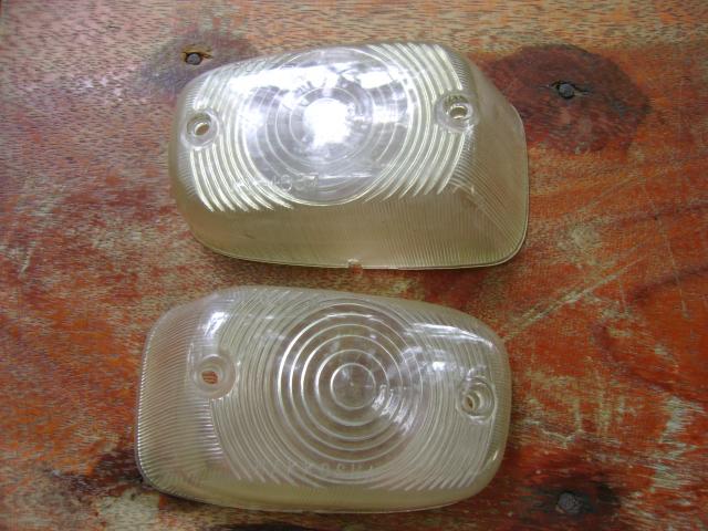 Name:  Picture 001.jpg
Views: 339
Size:  53.6 KB