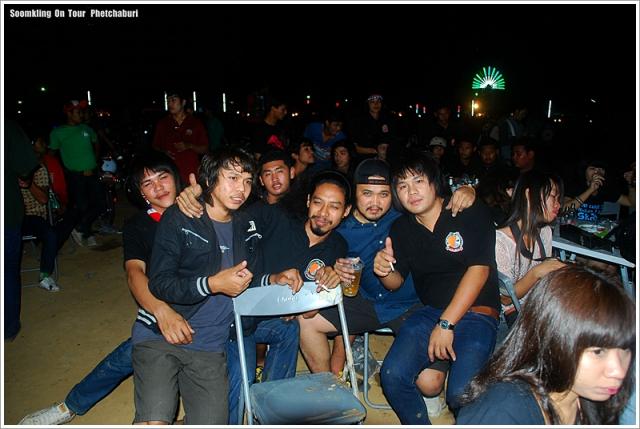 Name:  DSC_0703.jpg
Views: 450
Size:  45.2 KB