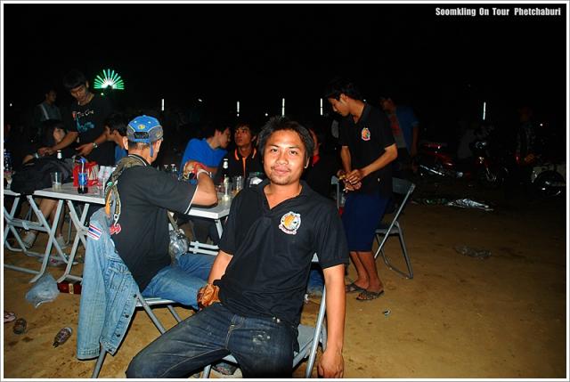 Name:  DSC_0704.jpg
Views: 414
Size:  42.0 KB