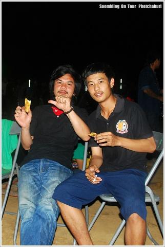 Name:  DSC_0705.jpg
Views: 416
Size:  25.9 KB