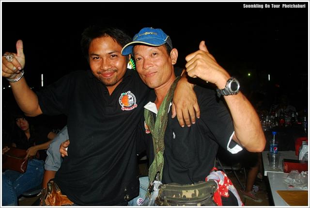 Name:  DSC_0706.jpg
Views: 419
Size:  38.8 KB