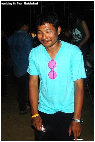Name:  DSC_0708.jpg
Views: 423
Size:  23.3 KB