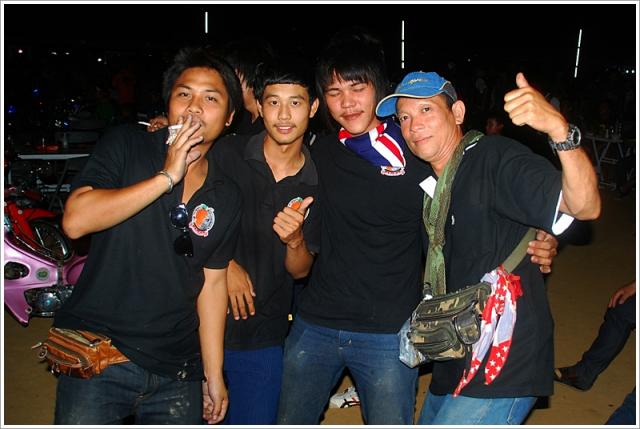Name:  DSC_0710.jpg
Views: 424
Size:  42.7 KB