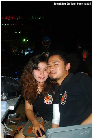 Name:  DSC_0711.jpg
Views: 396
Size:  22.9 KB