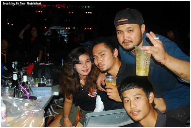 Name:  DSC_0712.jpg
Views: 420
Size:  43.4 KB