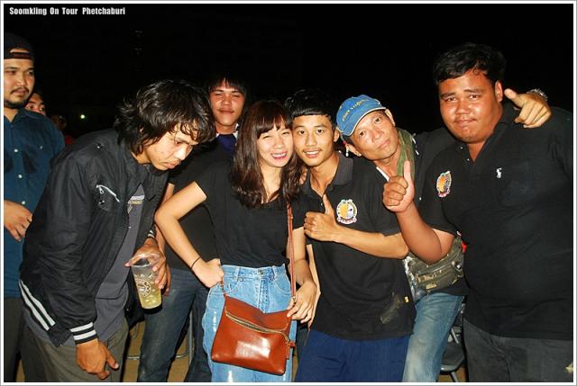 Name:  DSC_0714.jpg
Views: 417
Size:  45.0 KB