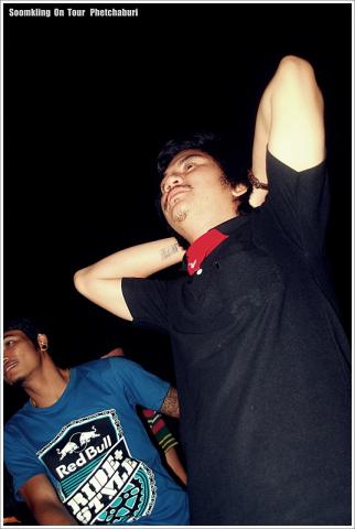 Name:  DSC_0716.jpg
Views: 398
Size:  22.1 KB