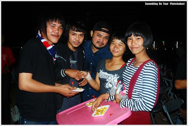 Name:  DSC_0717.jpg
Views: 406
Size:  43.2 KB