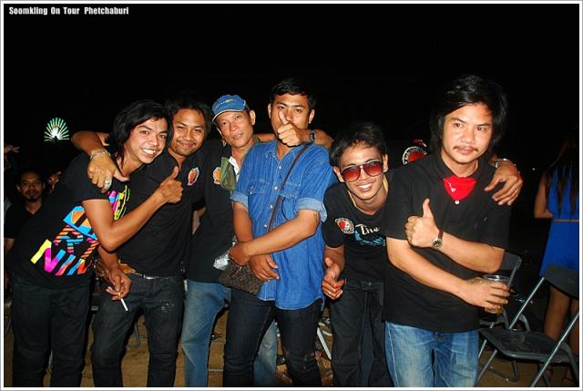 Name:  DSC_0719.jpg
Views: 401
Size:  44.1 KB