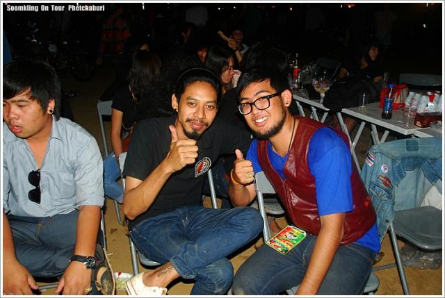 Name:  DSC_0720.jpg
Views: 432
Size:  49.1 KB