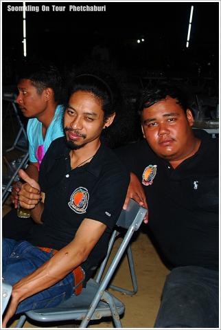 Name:  DSC_0726.jpg
Views: 405
Size:  26.0 KB