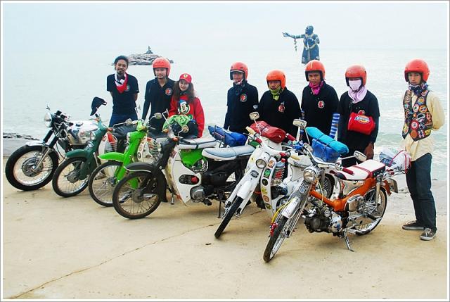 Name:  DSC_0760.jpg
Views: 719
Size:  54.4 KB
