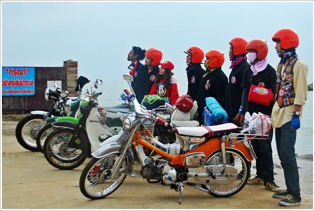 Name:  DSC_0762.jpg
Views: 408
Size:  57.2 KB