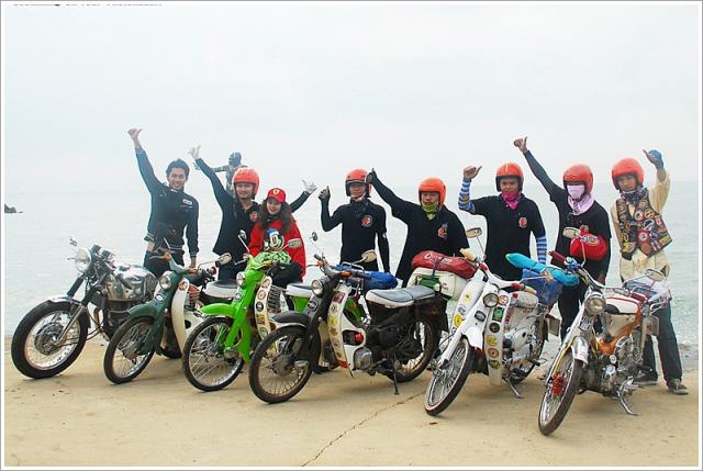 Name:  DSC_0765.jpg
Views: 540
Size:  50.1 KB