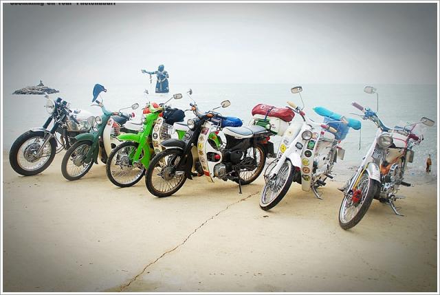 Name:  DSC_0767.jpg
Views: 399
Size:  44.7 KB