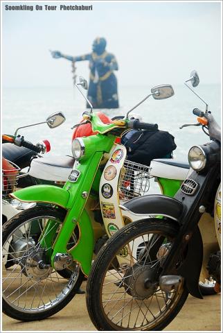 Name:  DSC_0768.jpg
Views: 417
Size:  34.8 KB