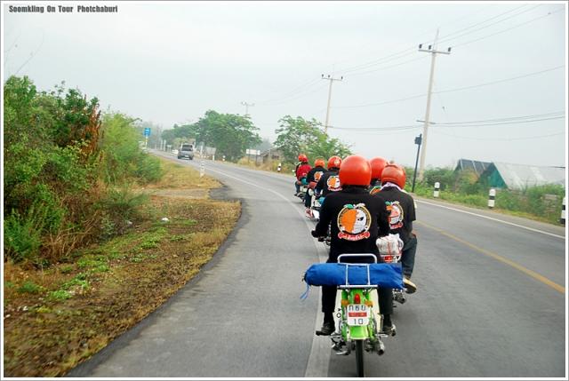 Name:  DSC_0775.jpg
Views: 406
Size:  45.0 KB