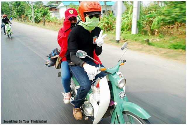 Name:  DSC_0783.jpg
Views: 413
Size:  52.6 KB