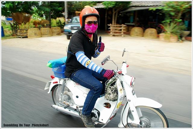 Name:  DSC_0785.jpg
Views: 407
Size:  52.4 KB