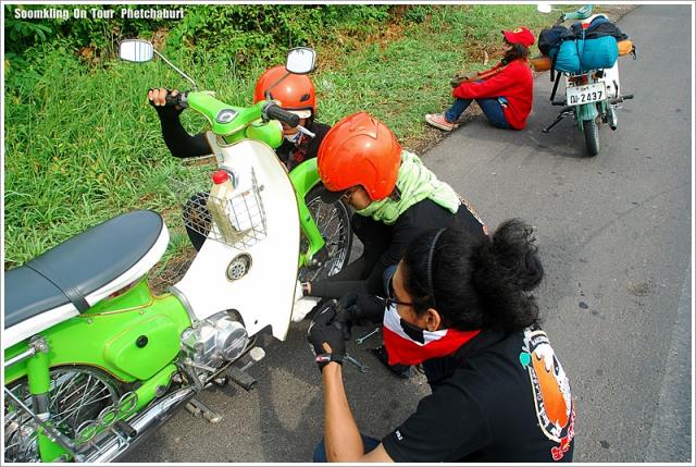 Name:  DSC_0797.jpg
Views: 407
Size:  72.7 KB