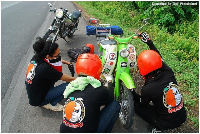 Name:  DSC_0798.jpg
Views: 404
Size:  74.1 KB
