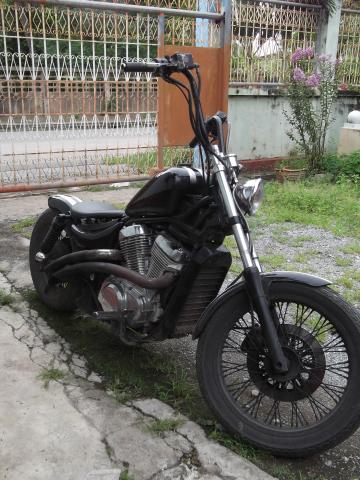 Name:  DSCF0705.jpg
Views: 343
Size:  43.1 KB