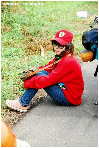 Name:  DSC_0799.jpg
Views: 392
Size:  40.2 KB