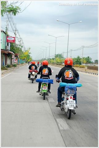 Name:  DSC_0805.jpg
Views: 422
Size:  26.6 KB