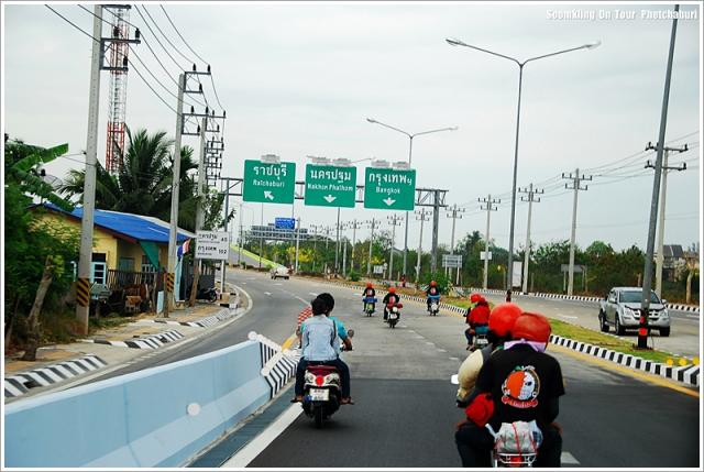 Name:  DSC_0809.jpg
Views: 411
Size:  53.6 KB