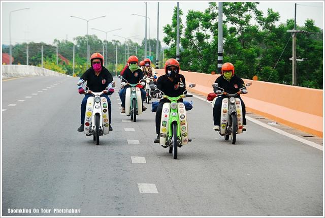 Name:  DSC_0816.jpg
Views: 498
Size:  52.7 KB