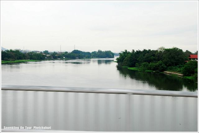 Name:  DSC_0817.jpg
Views: 389
Size:  24.9 KB