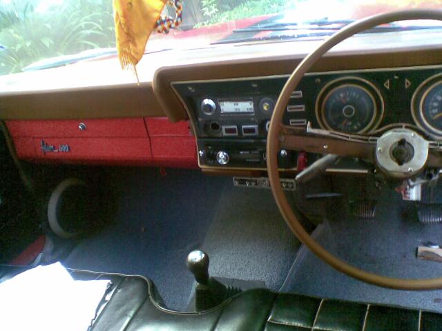 Name:  28052011(004).jpg
Views: 102
Size:  41.9 KB