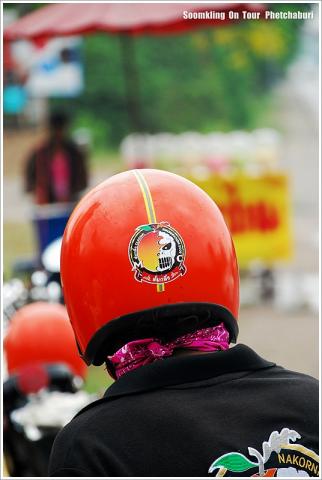 Name:  DSC_0823.jpg
Views: 402
Size:  23.9 KB
