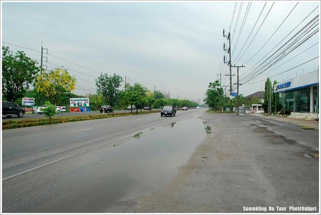 Name:  DSC_0824.jpg
Views: 407
Size:  43.9 KB