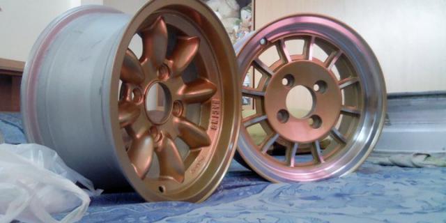 Name:  189031_108896042524377_100002119460981_87472_3279917_n[1].jpg
Views: 863
Size:  28.3 KB