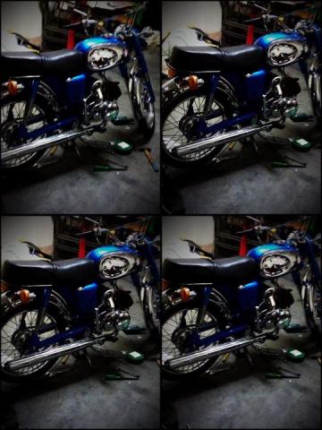 Name:  416966_354721167902046_100000924984456_1031125_29698081_n.jpg
Views: 187
Size:  35.7 KB