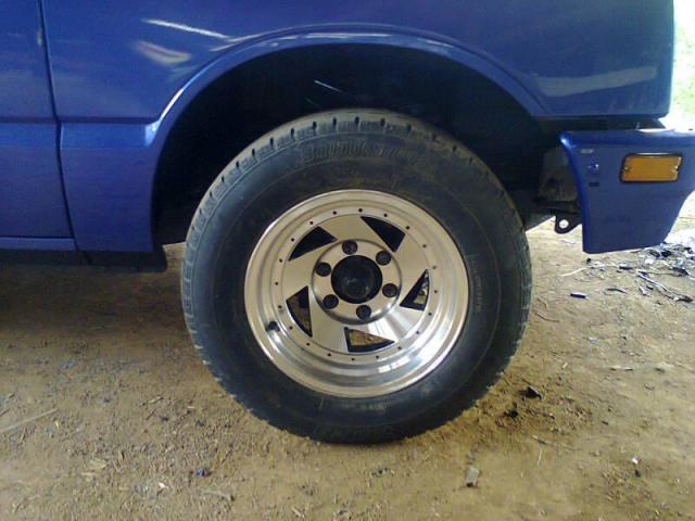 Name:  546255_1968107177985_1702137224_968397_1941661481_n.jpg
Views: 381
Size:  44.6 KB