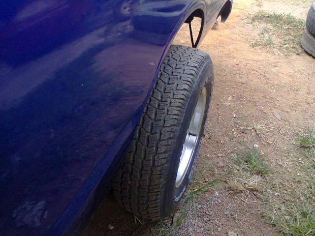 Name:  521569_1968114778175_1702137224_968398_1602985627_n.jpg
Views: 459
Size:  50.6 KB