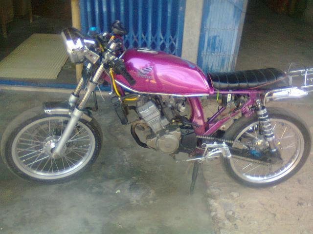 Name:  538859_349049178465606_324466614257196_882287_652172086_n.jpg
Views: 37
Size:  45.4 KB