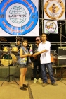 Name:  041702plplry33vpf1vgyy.jpg.thumb[1].jpg
Views: 50
Size:  18.9 KB
