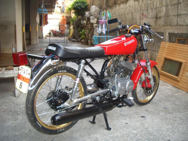 Name:  CIMG5537.jpg
Views: 8080
Size:  60.1 KB