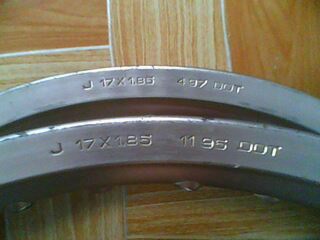 Name:  IMG0362A.jpg
Views: 174
Size:  13.1 KB
