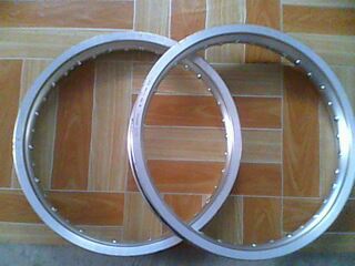 Name:  IMG0363A.jpg
Views: 172
Size:  15.9 KB