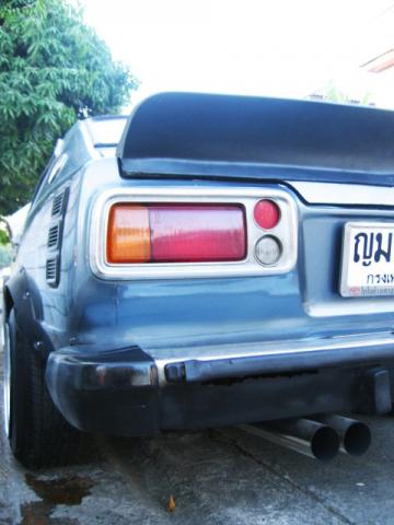 Name:  IMG_1444.jpg
Views: 1017
Size:  25.4 KB