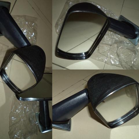 Name:  pdage.jpg
Views: 1263
Size:  28.1 KB