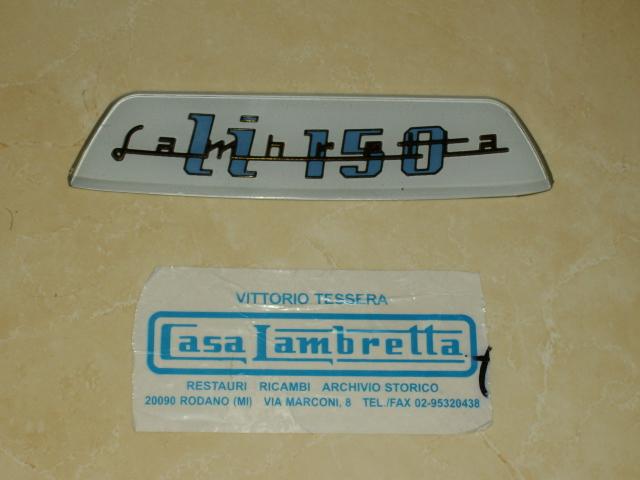 Name:  zLkF0P270056-02.jpg
Views: 783
Size:  28.7 KB