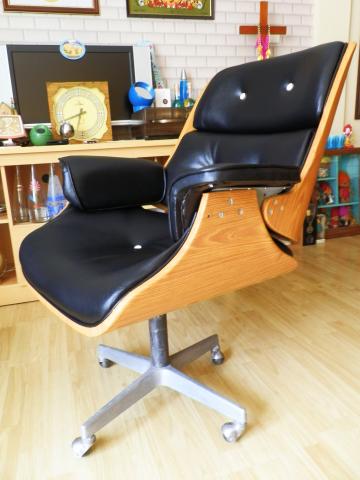 Name:  R11 (3).jpg
Views: 799
Size:  26.8 KB