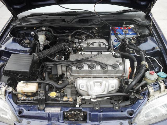 Name:  4.jpg
Views: 1390
Size:  62.8 KB