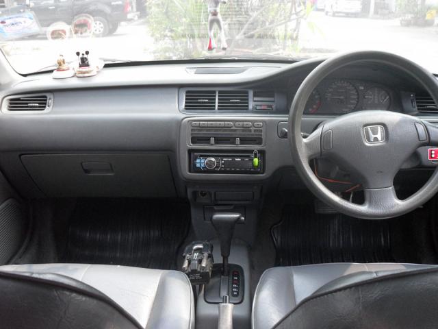 Name:  5.jpg
Views: 1081
Size:  38.1 KB